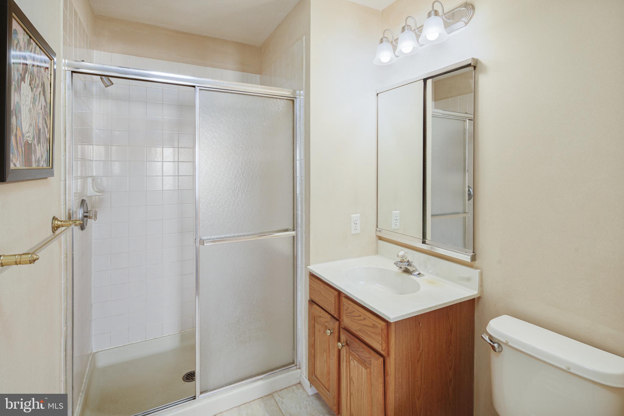 2602B Bluegrass Drive Mount Laurel, NJ 08054 - Photo 25 of 26