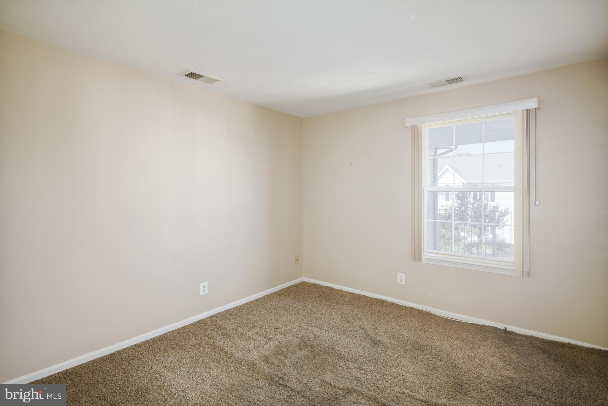 2602B Bluegrass Drive Mount Laurel, NJ 08054 - Photo 26 of 26