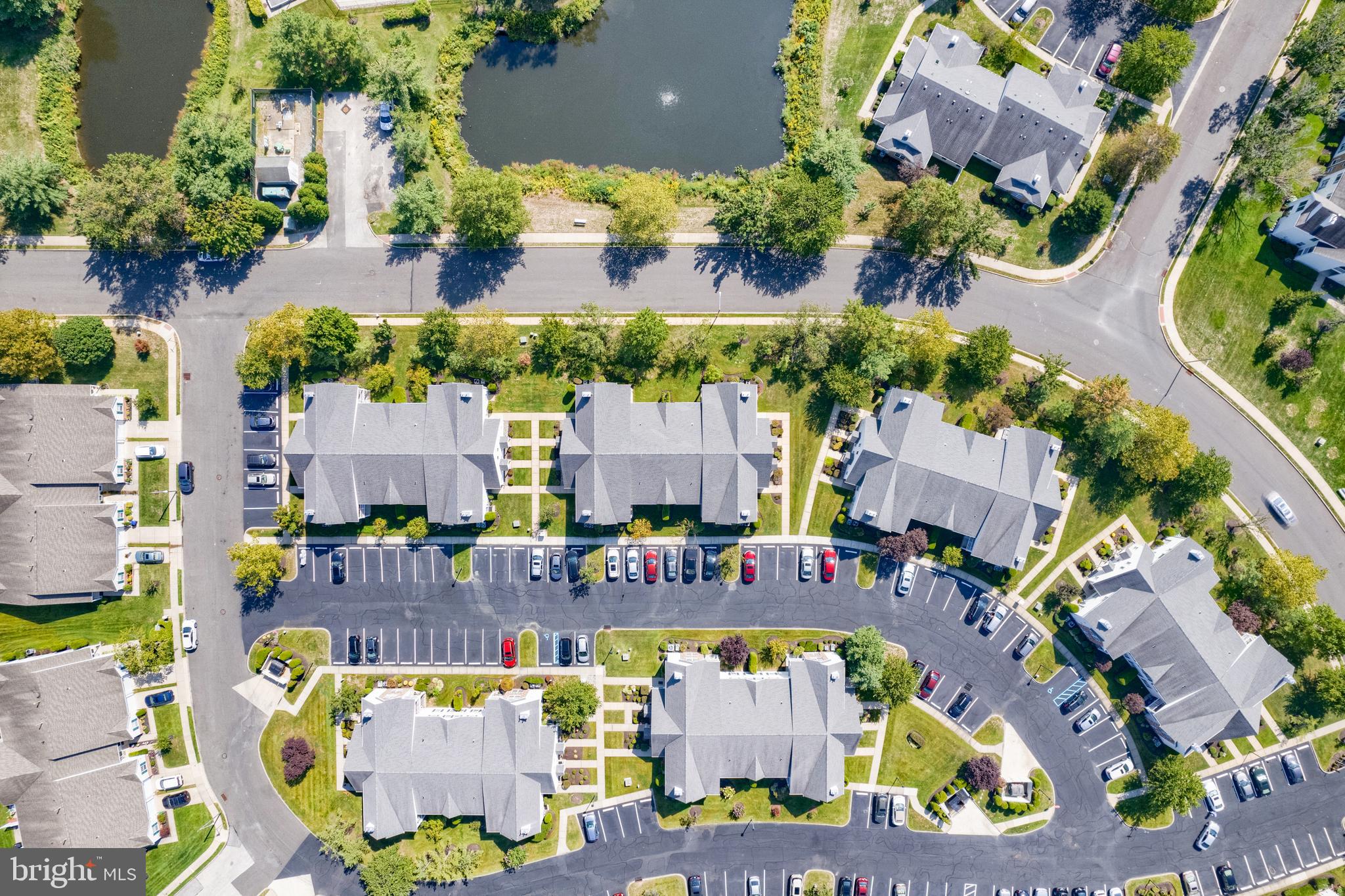 2602B Bluegrass Drive Mount Laurel, NJ 08054 - Photo 5 of 26