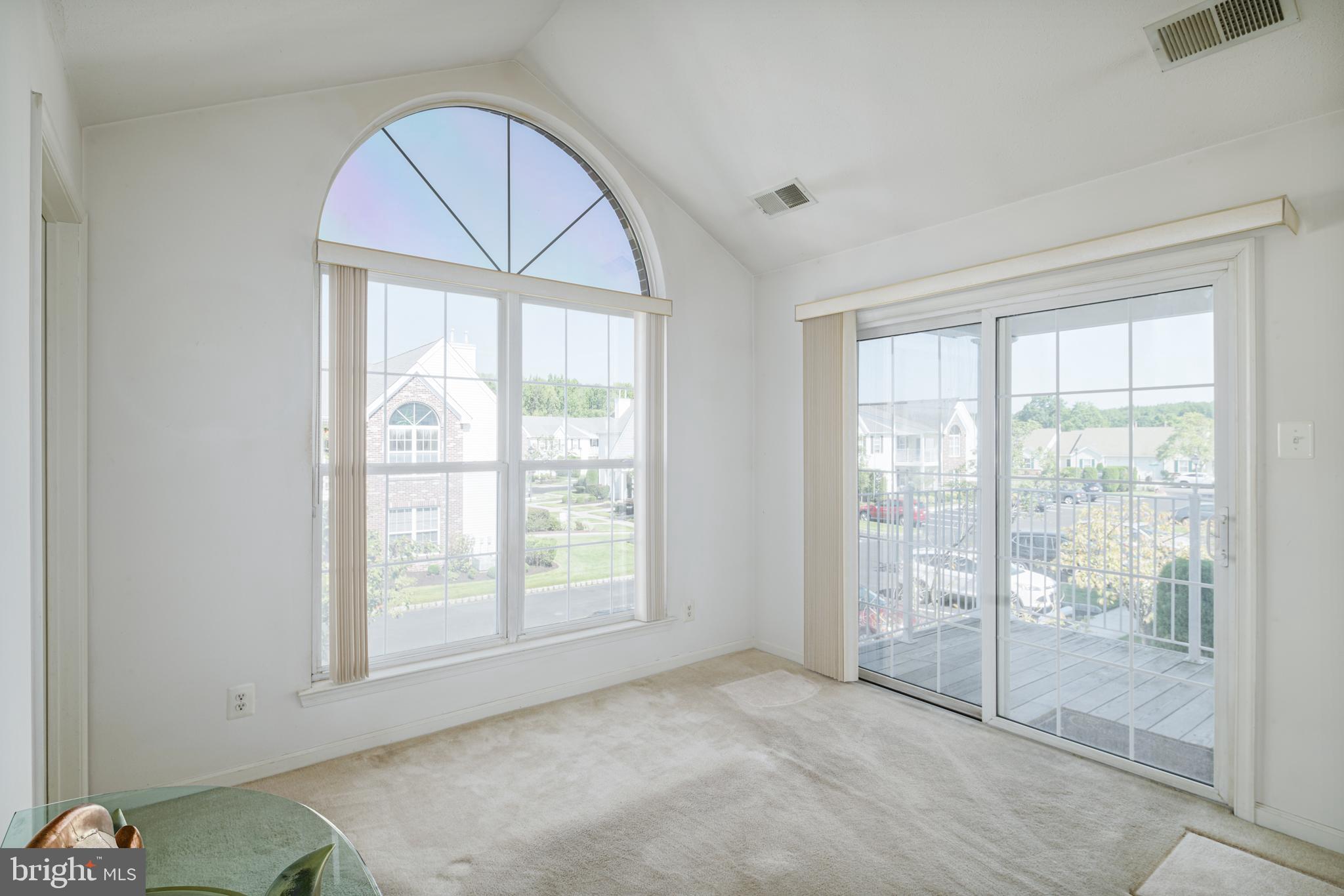 2602B Bluegrass Drive Mount Laurel, NJ 08054 - Photo 6 of 26