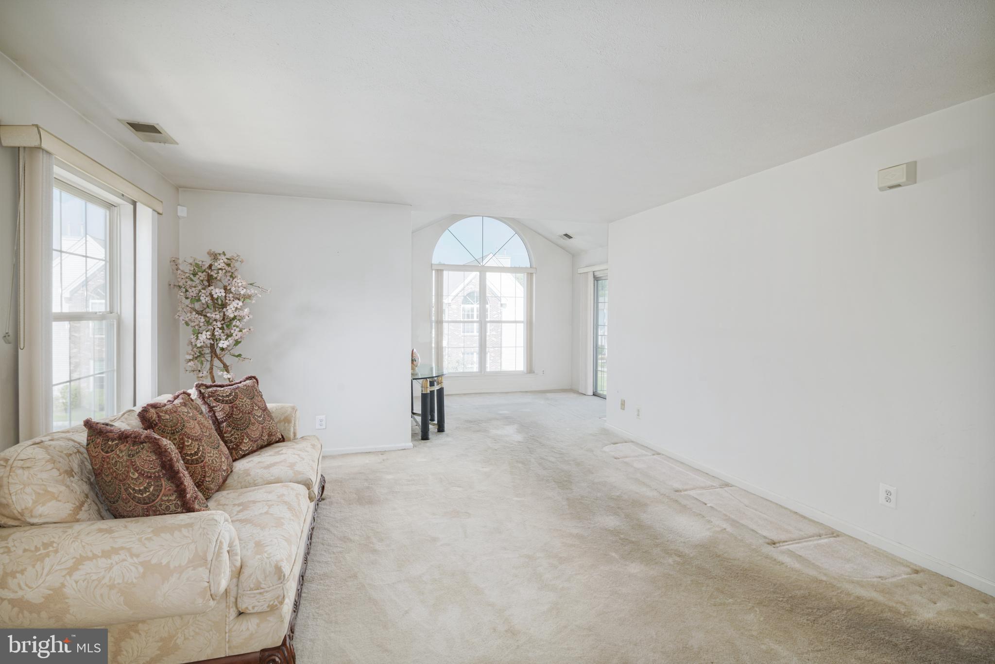 2602B Bluegrass Drive Mount Laurel, NJ 08054 - Photo 8 of 26