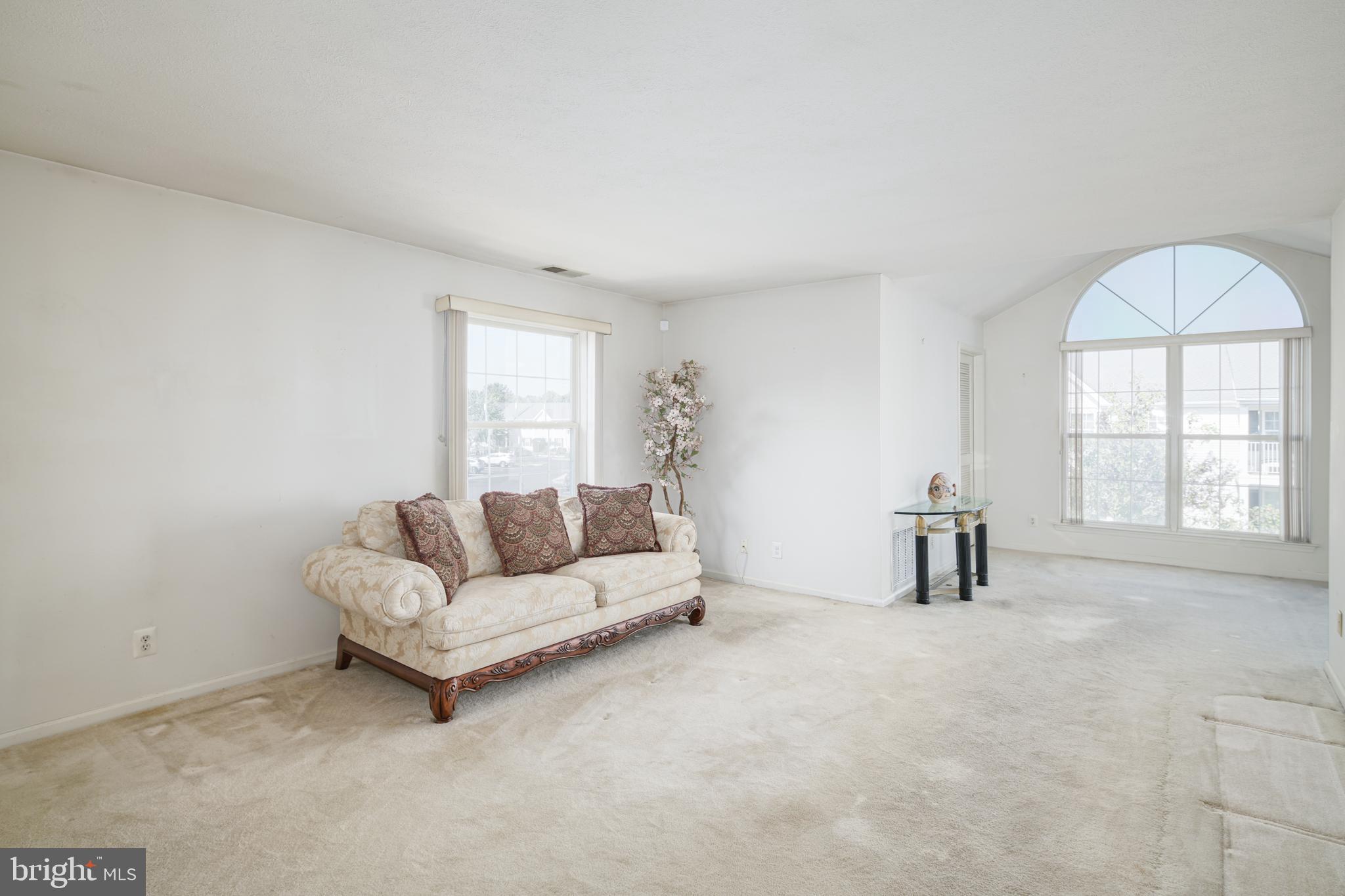 2602B Bluegrass Drive Mount Laurel, NJ 08054 - Photo 9 of 26