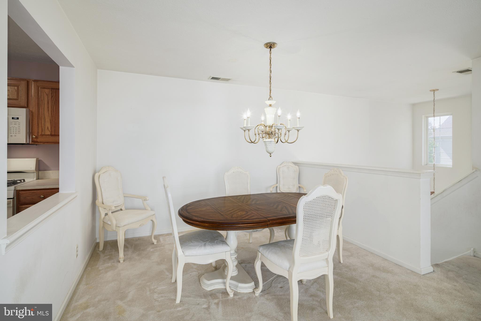 2602B Bluegrass Drive Mount Laurel, NJ 08054 - Photo 10 of 26