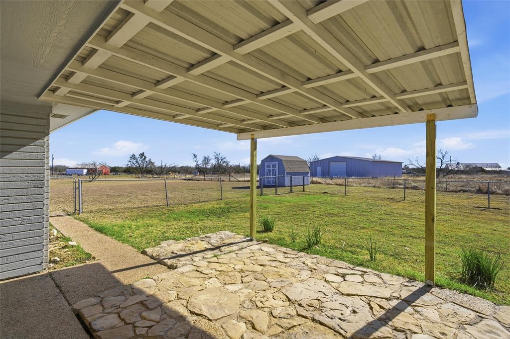 155 Rabajo Road China Spring, TX 76633 - Photo 30 of 40