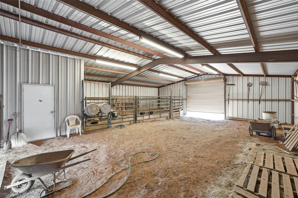 155 Rabajo Road China Spring, TX 76633 - Photo 32 of 40