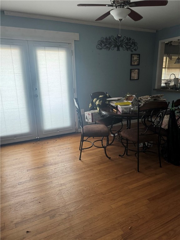 1010 Bern Circle Anderson, SC 29626 - Photo 3 of 5