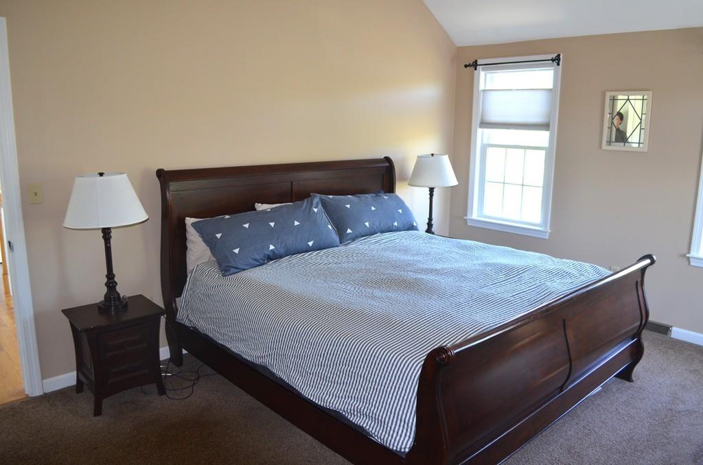 52 Pattys Road Mansfield, MA 02048 - Photo 15 of 35 Gallery Image 15