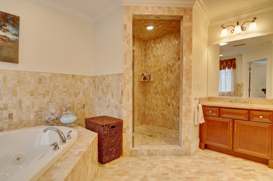 5 Beech Crest Road East Greenwich, RI 02818 - Photo 18 of 26 Gallery Image 18