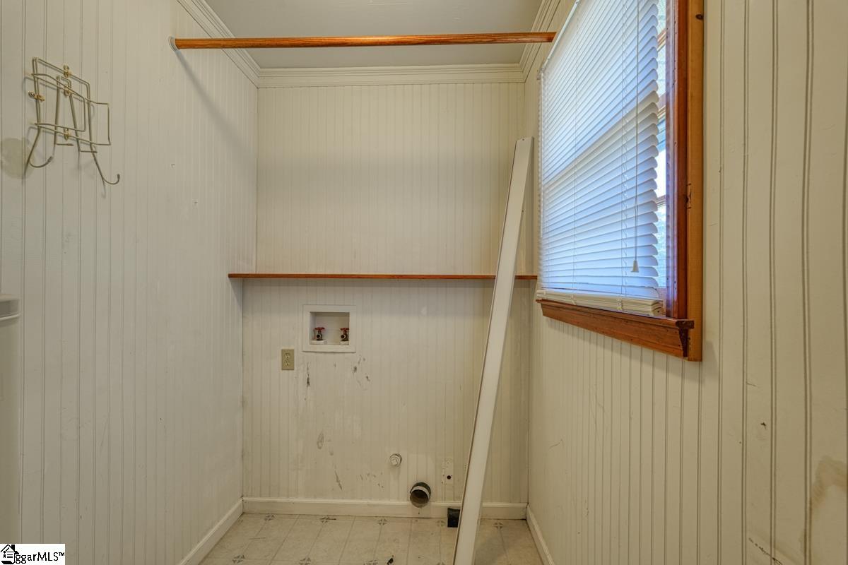 39 Southside Circle Piedmont, SC 29673 - Photo 11 of 24