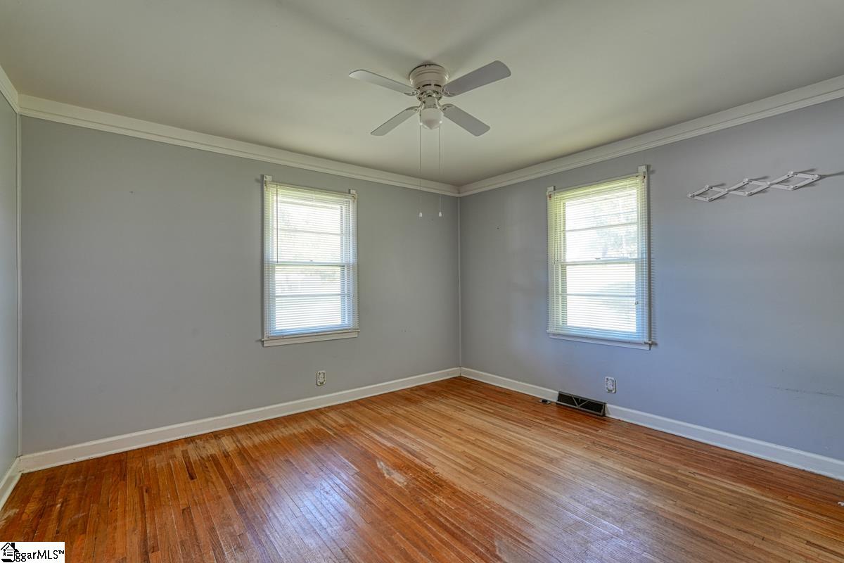 39 Southside Circle Piedmont, SC 29673 - Photo 12 of 24