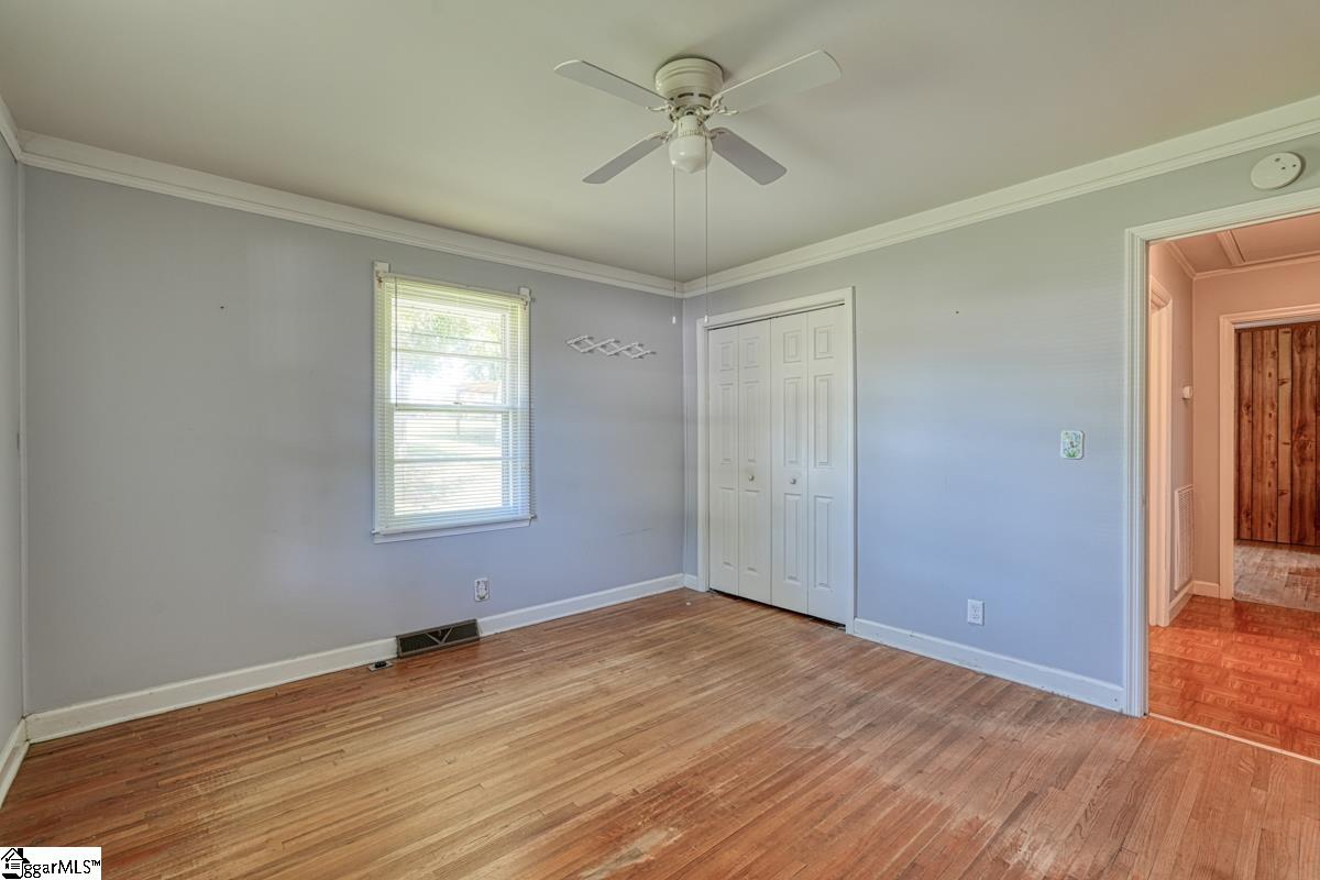 39 Southside Circle Piedmont, SC 29673 - Photo 13 of 24