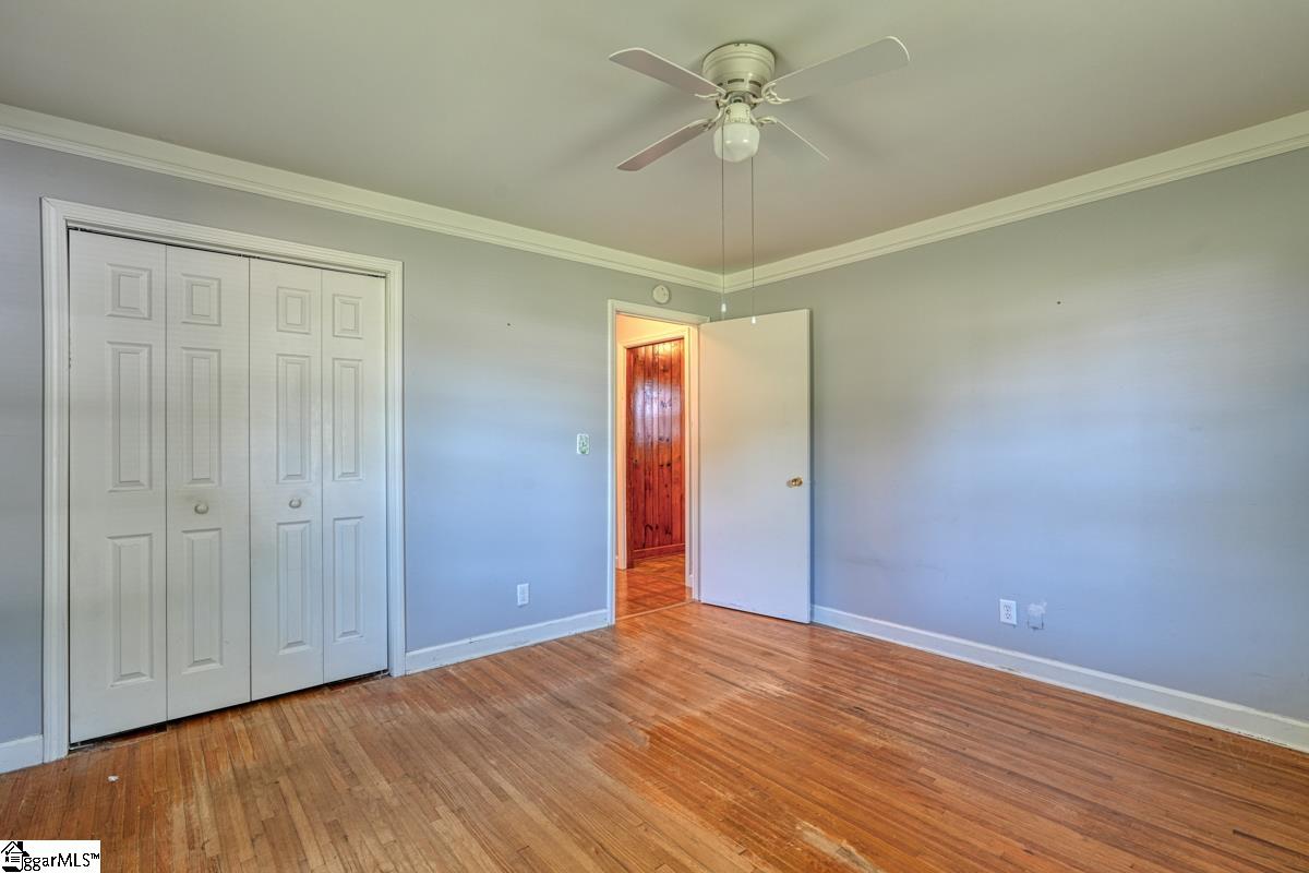 39 Southside Circle Piedmont, SC 29673 - Photo 14 of 24