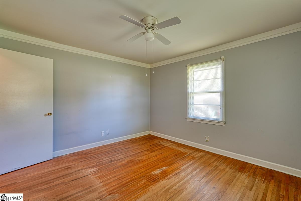 39 Southside Circle Piedmont, SC 29673 - Photo 15 of 24