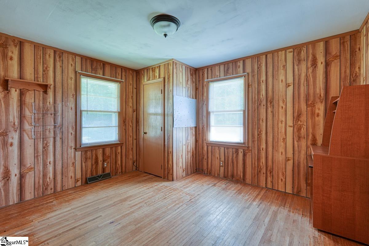 39 Southside Circle Piedmont, SC 29673 - Photo 17 of 24