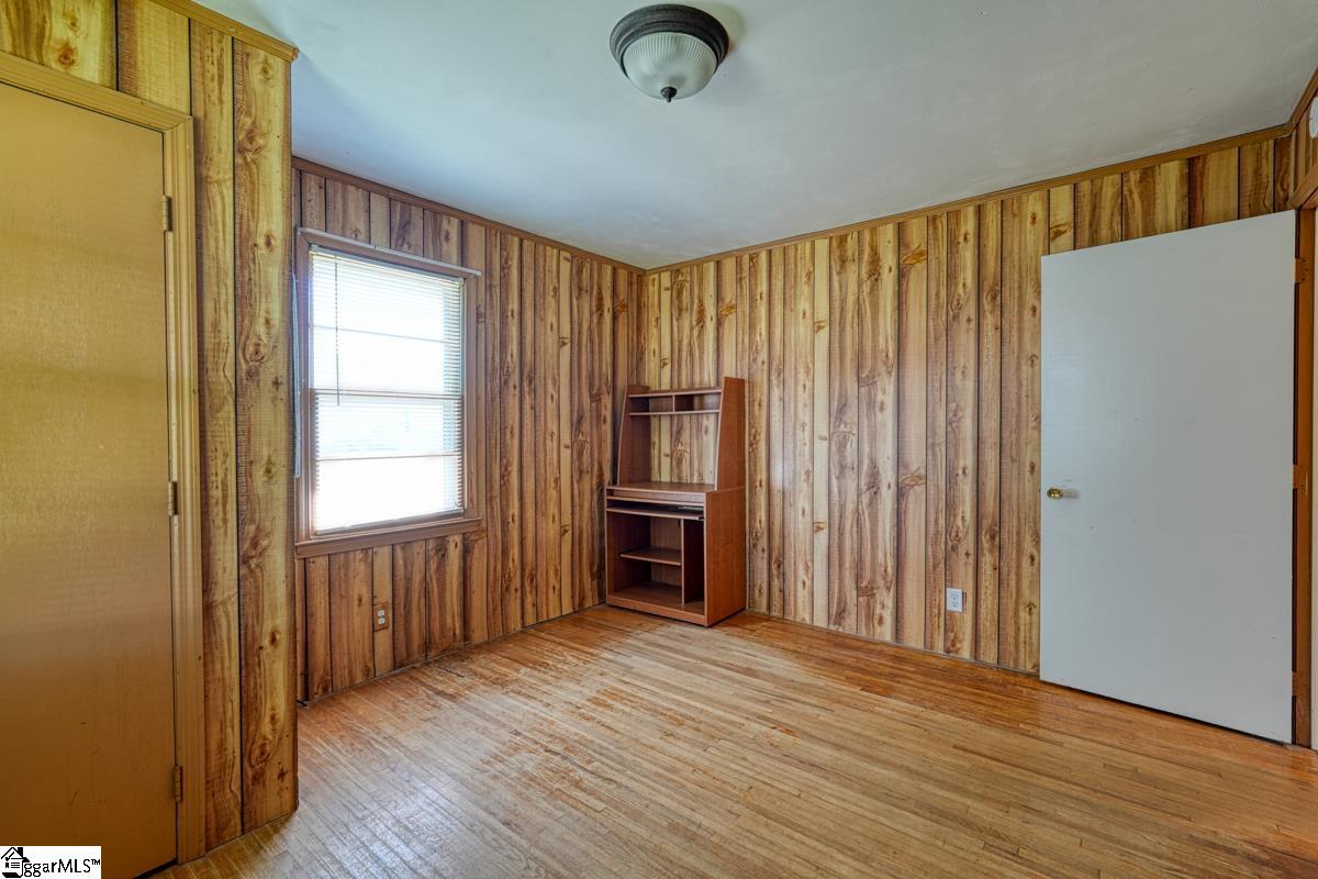 39 Southside Circle Piedmont, SC 29673 - Photo 18 of 24