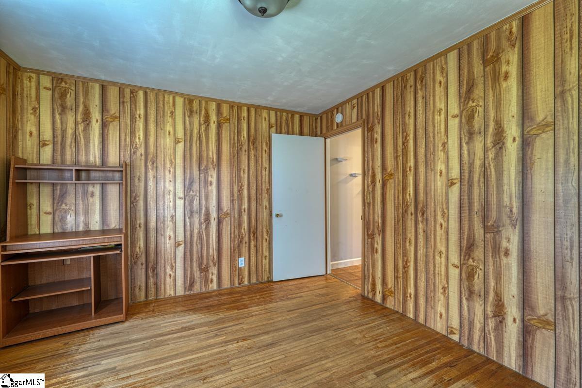 39 Southside Circle Piedmont, SC 29673 - Photo 19 of 24