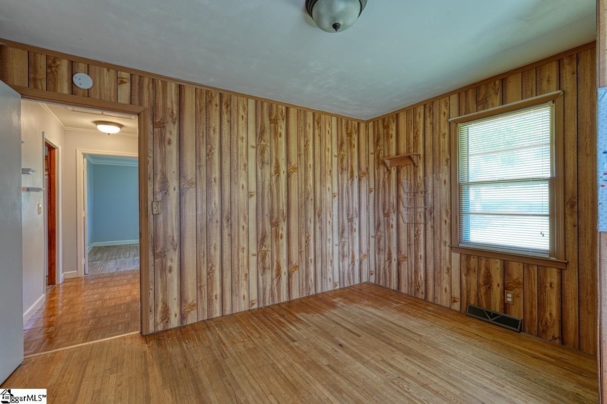 39 Southside Circle Piedmont, SC 29673 - Photo 20 of 24