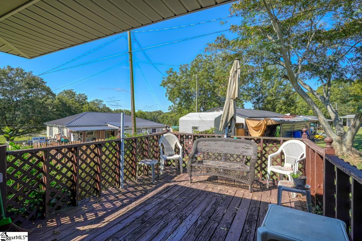 39 Southside Circle Piedmont, SC 29673 - Photo 21 of 24