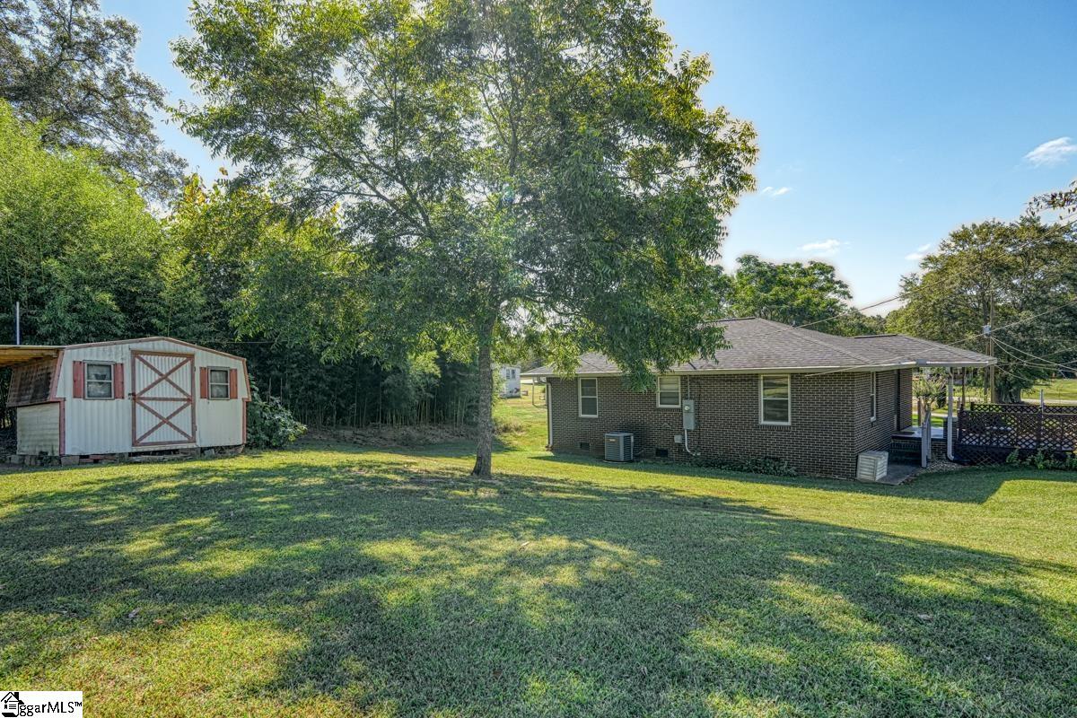 39 Southside Circle Piedmont, SC 29673 - Photo 22 of 24