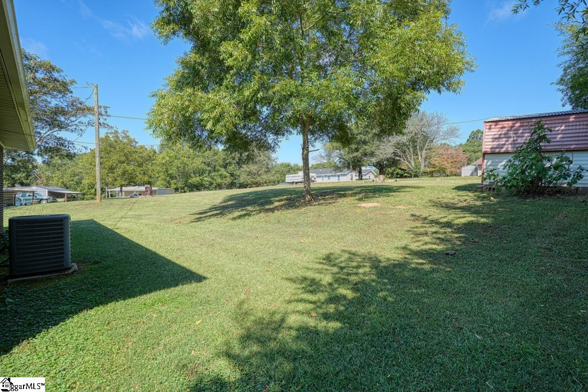 39 Southside Circle Piedmont, SC 29673 - Photo 23 of 24
