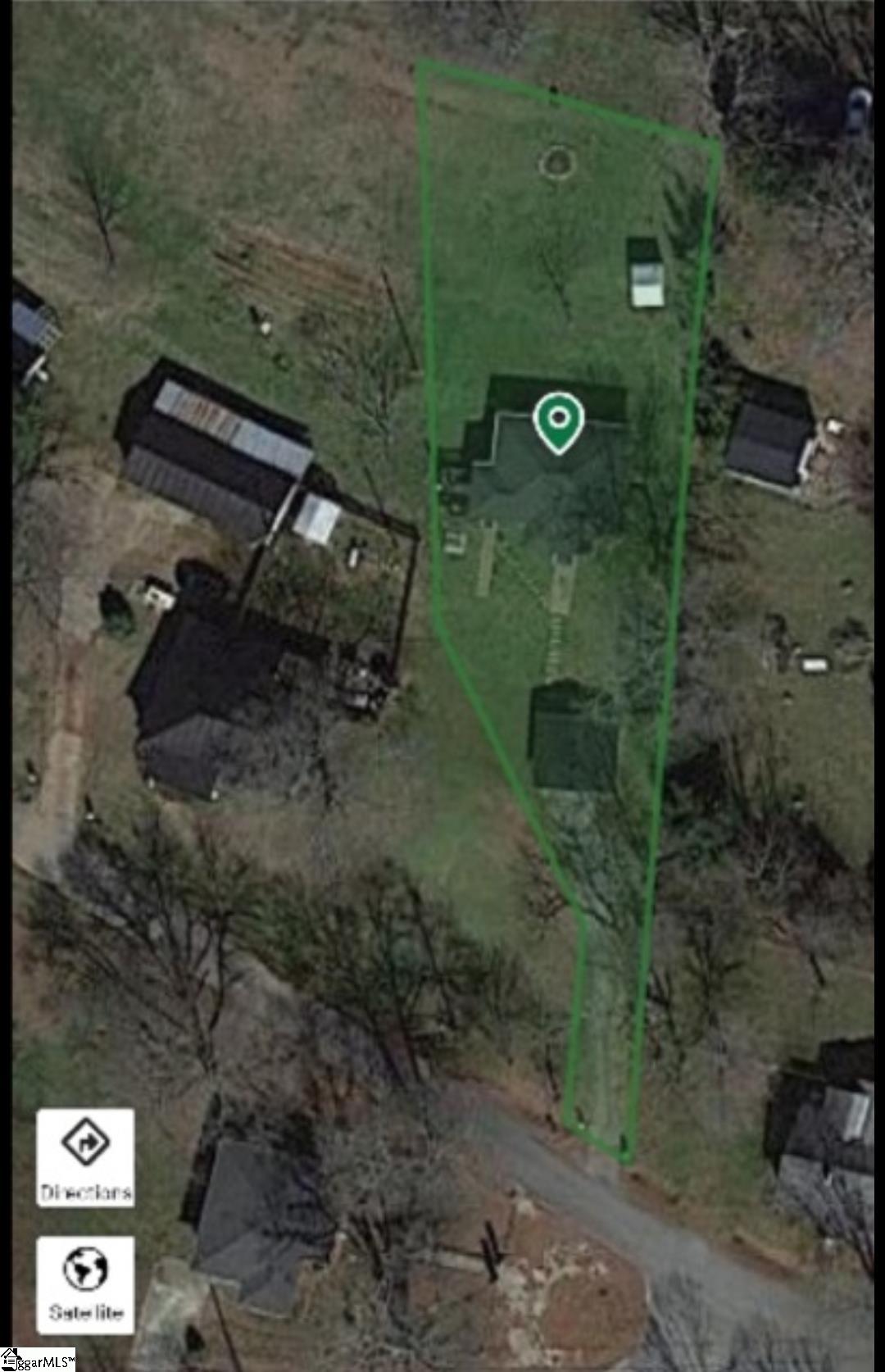 39 Southside Circle Piedmont, SC 29673 - Photo 24 of 24