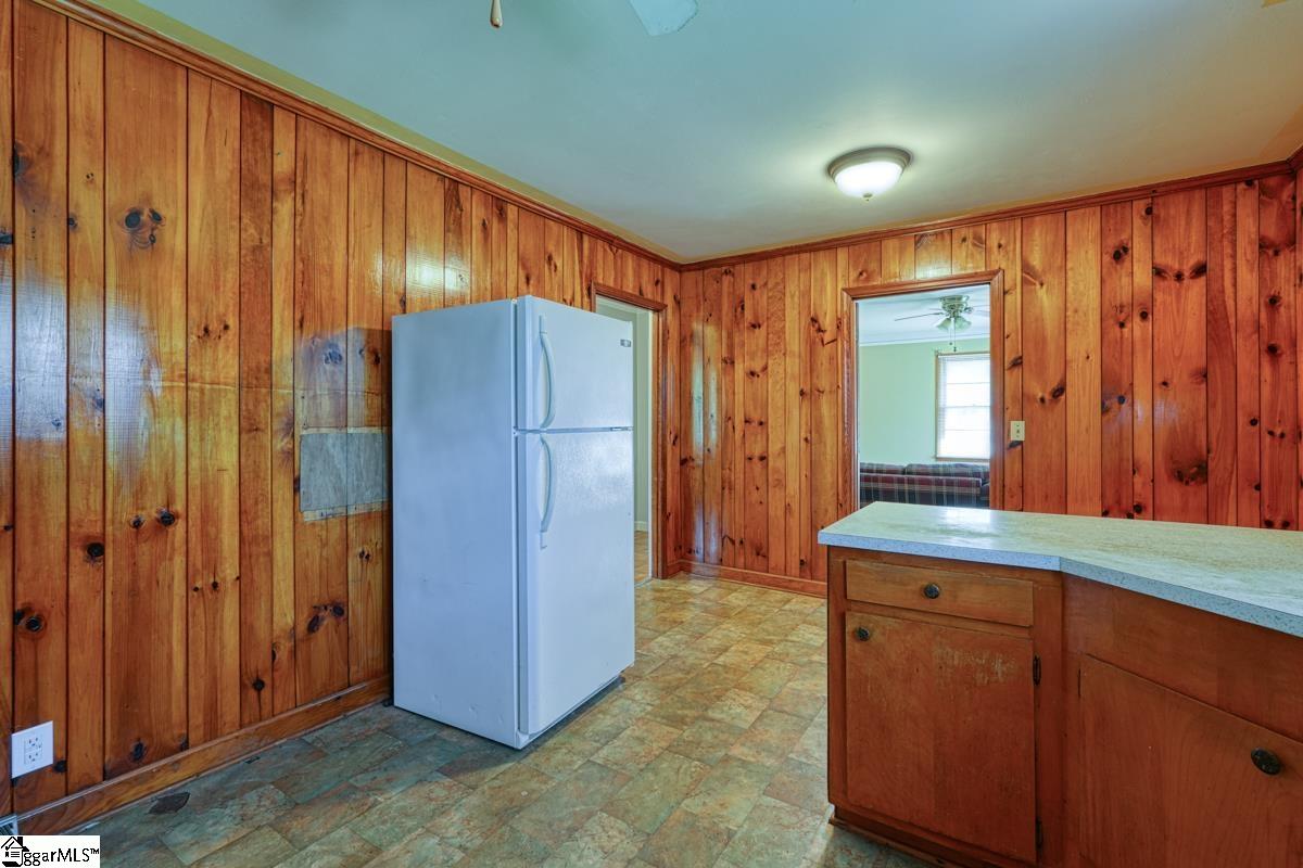 39 Southside Circle Piedmont, SC 29673 - Photo 6 of 24