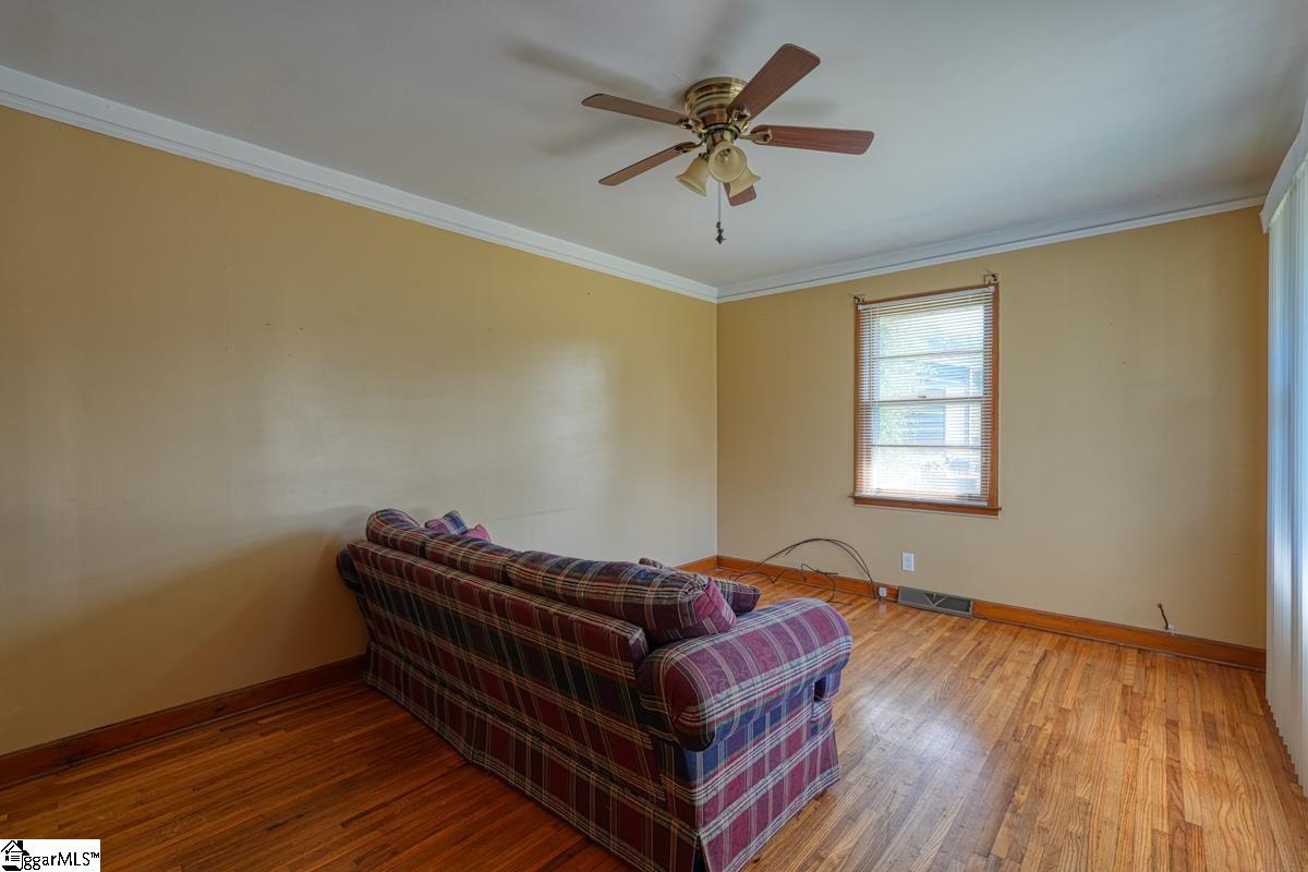 39 Southside Circle Piedmont, SC 29673 - Photo 7 of 24