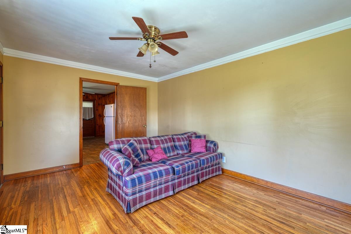 39 Southside Circle Piedmont, SC 29673 - Photo 8 of 24