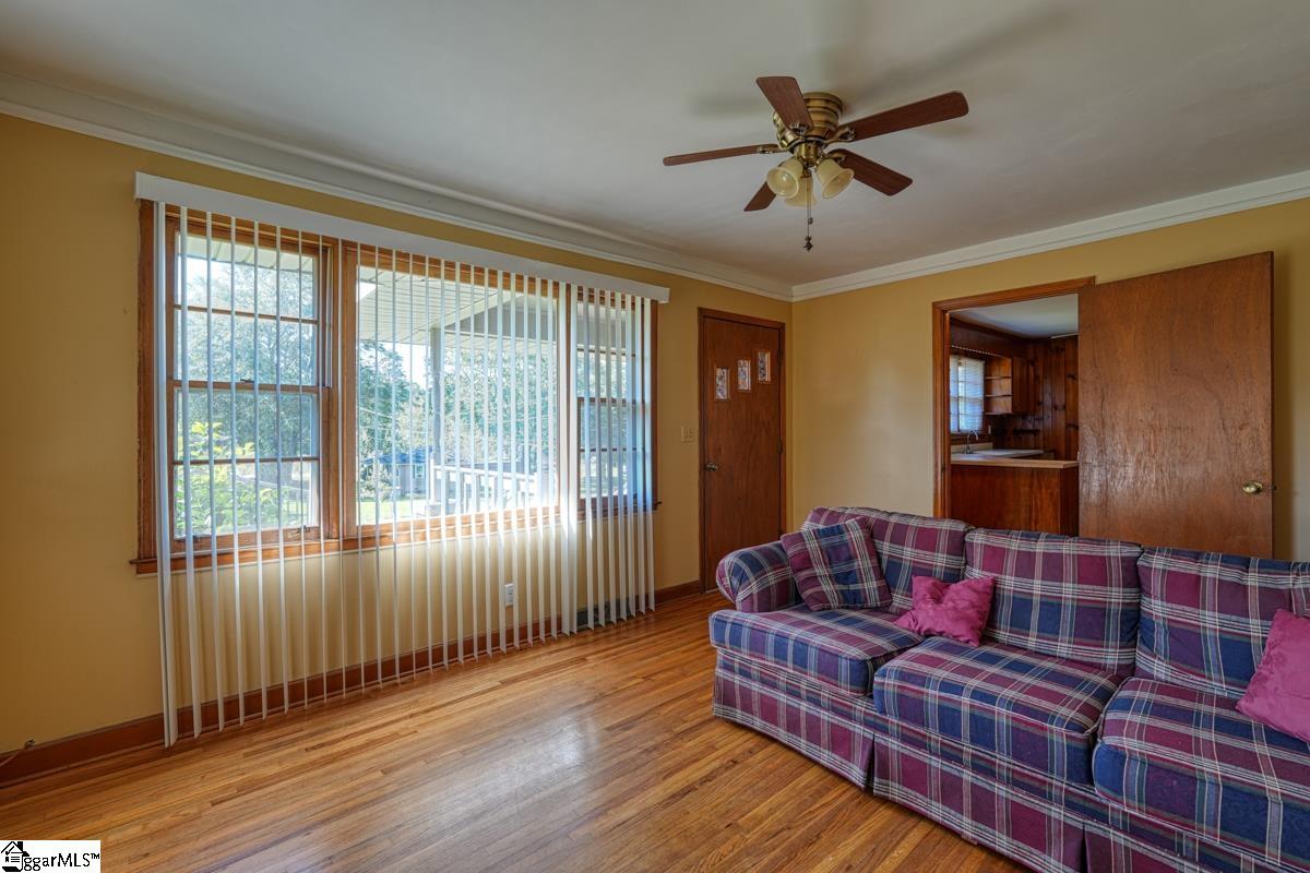 39 Southside Circle Piedmont, SC 29673 - Photo 9 of 24