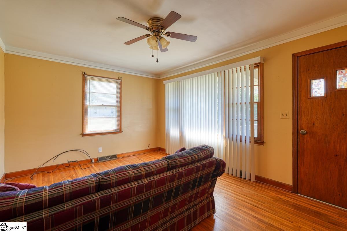 39 Southside Circle Piedmont, SC 29673 - Photo 10 of 24