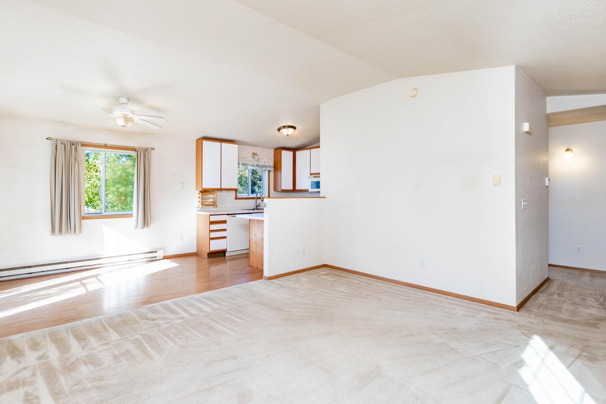 1348 36th Avenue South Moorhead, MN 56560 - Photo 11 of 33