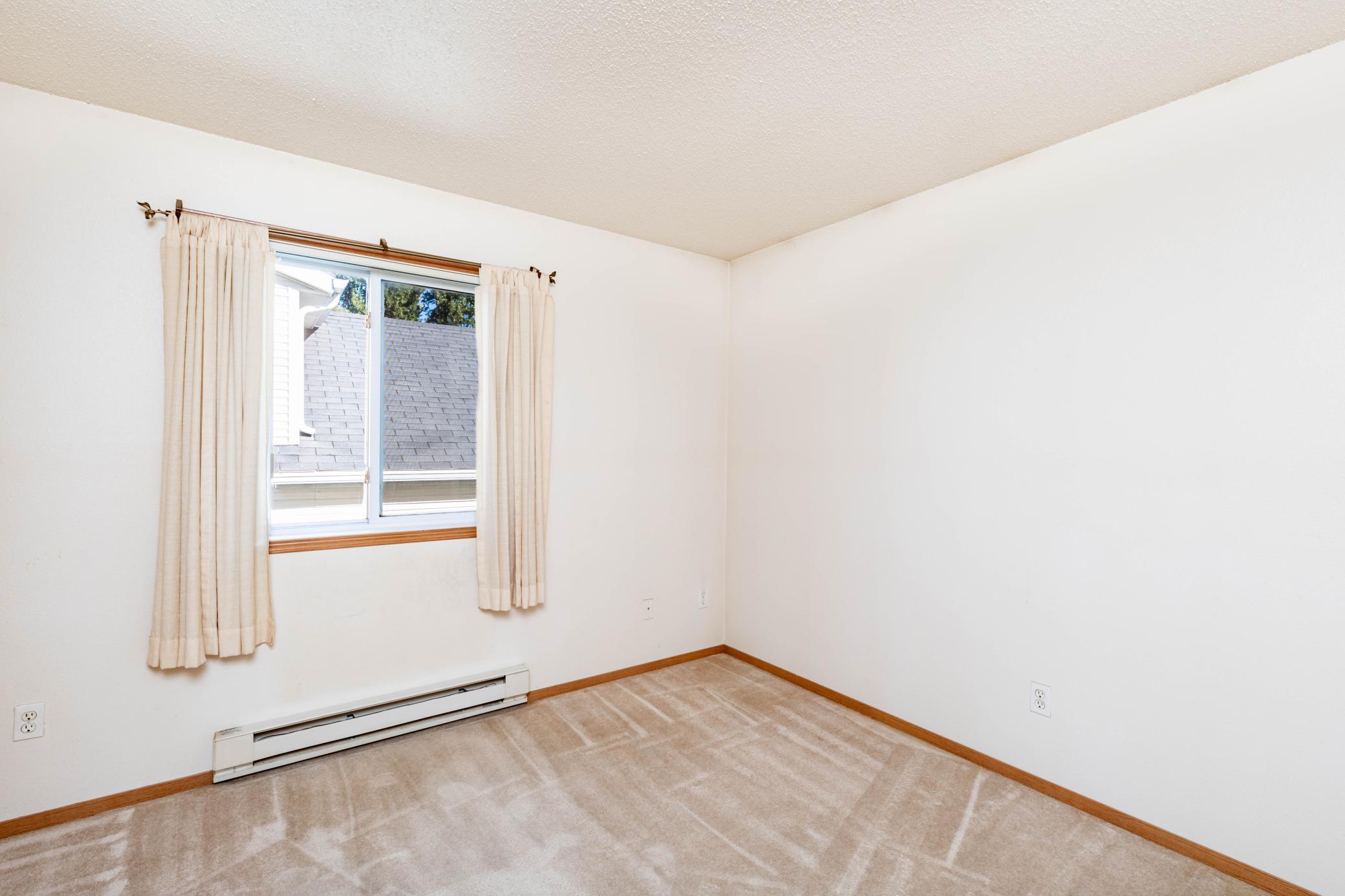 1348 36th Avenue South Moorhead, MN 56560 - Photo 12 of 33