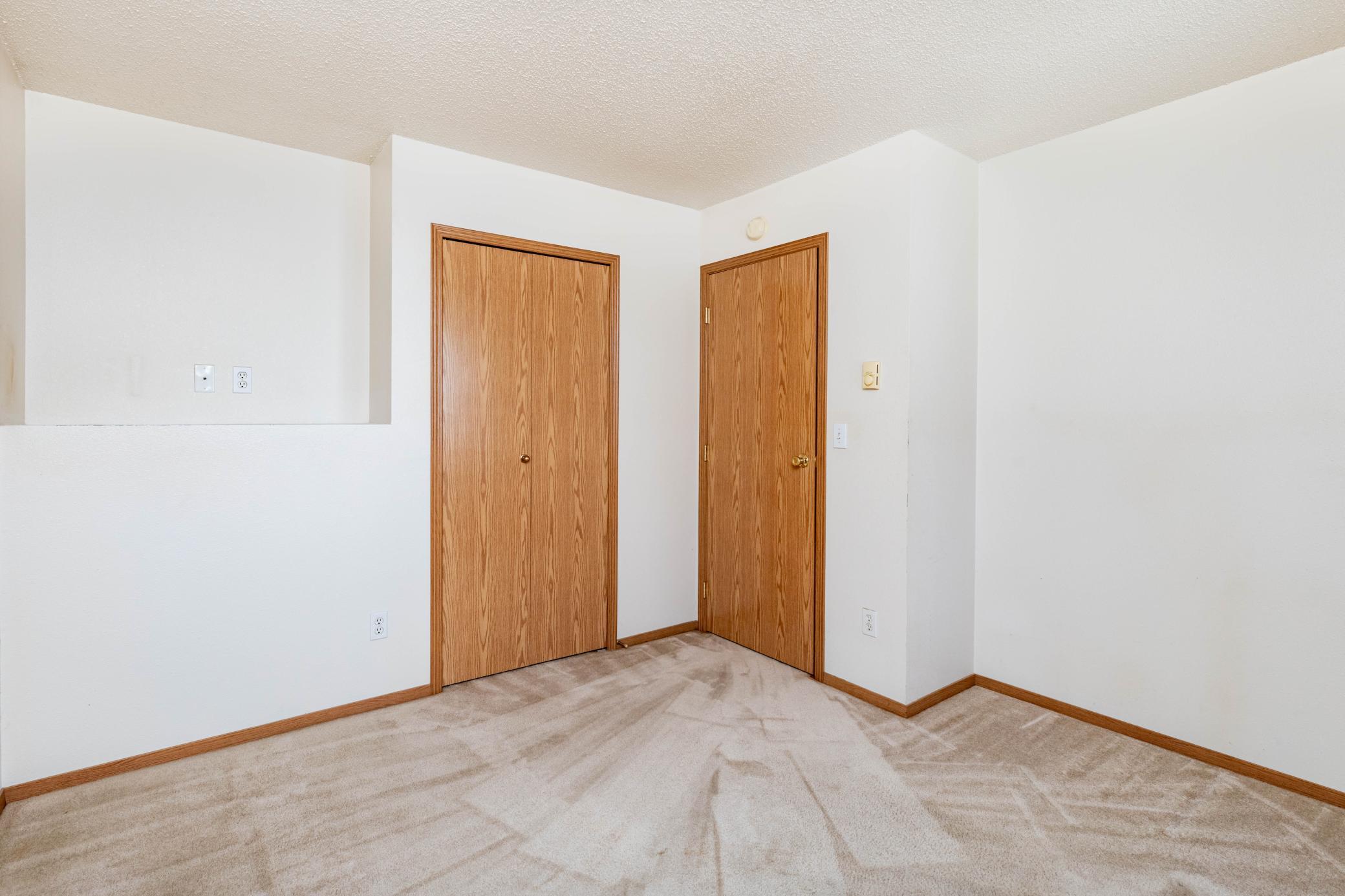 1348 36th Avenue South Moorhead, MN 56560 - Photo 13 of 33