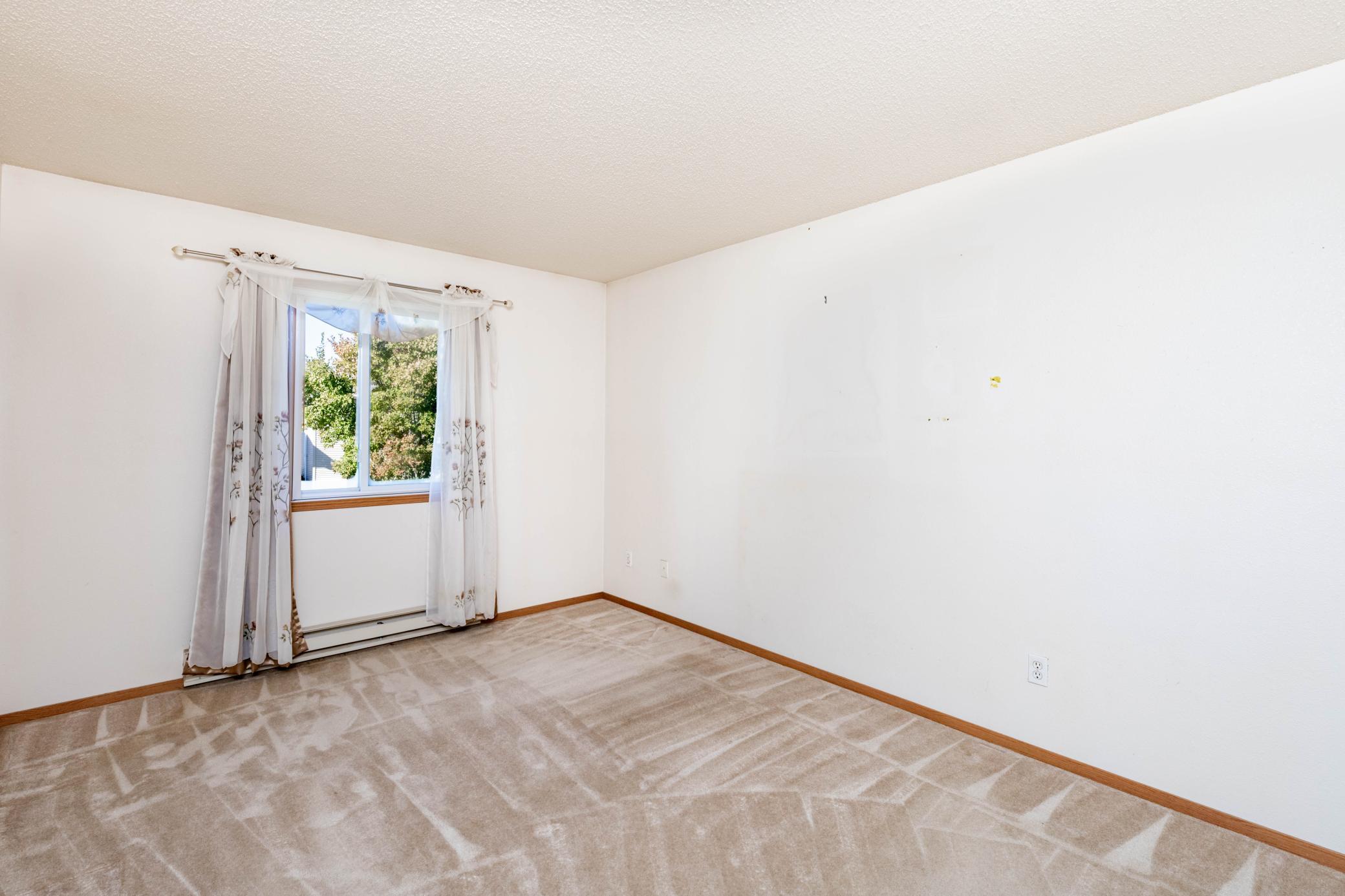 1348 36th Avenue South Moorhead, MN 56560 - Photo 14 of 33