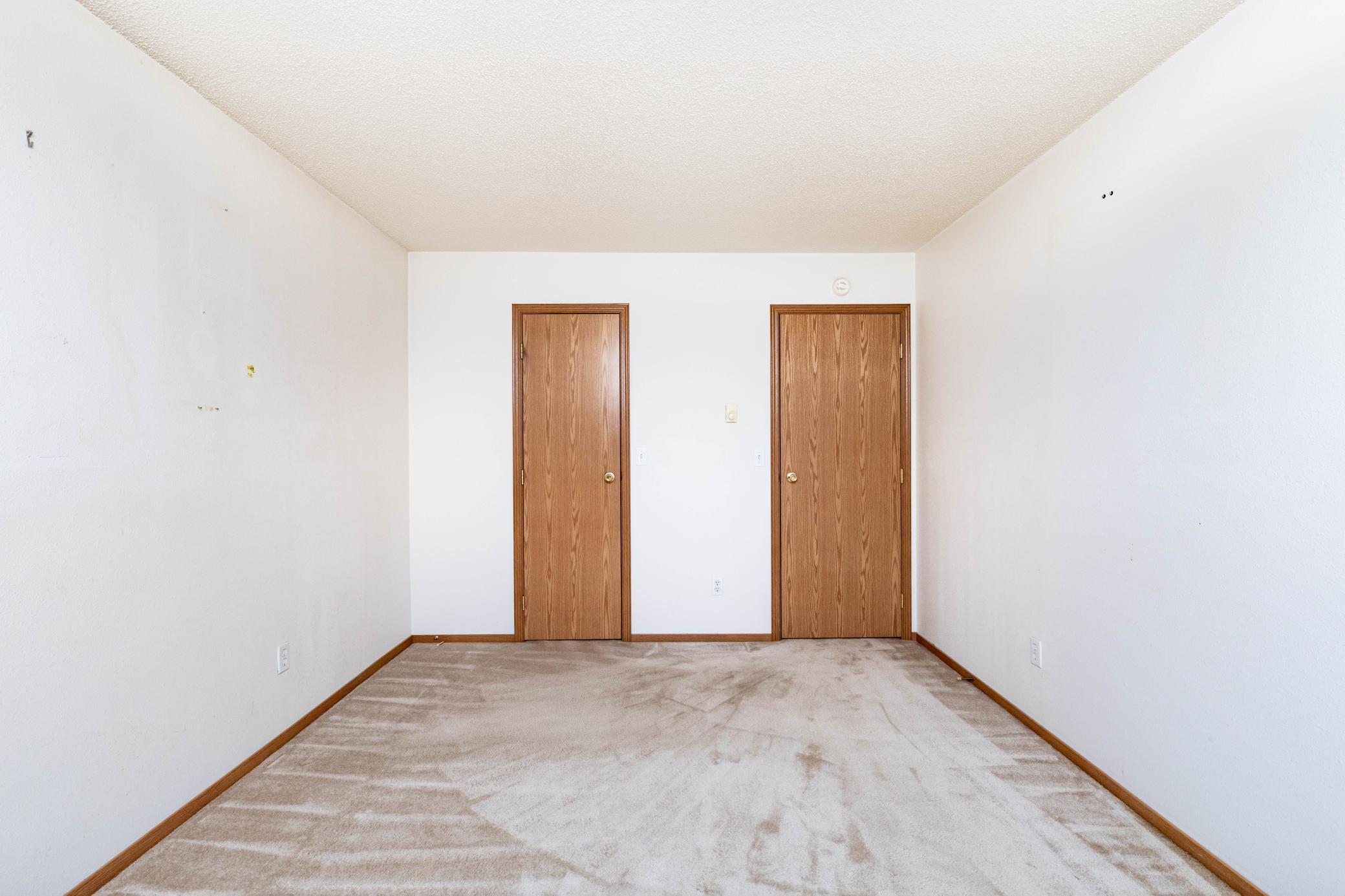 1348 36th Avenue South Moorhead, MN 56560 - Photo 15 of 33