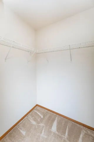 $235,000 | 1348 36th Avenue South, Moorhead, MN 56560