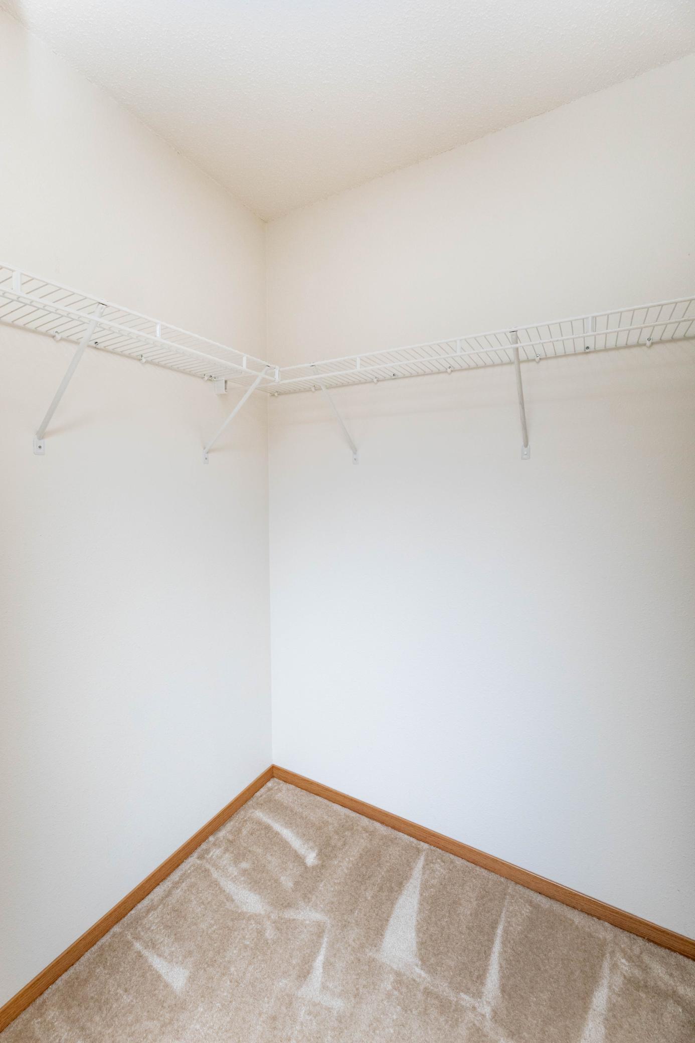 1348 36th Avenue South Moorhead, MN 56560 - Photo 16 of 33