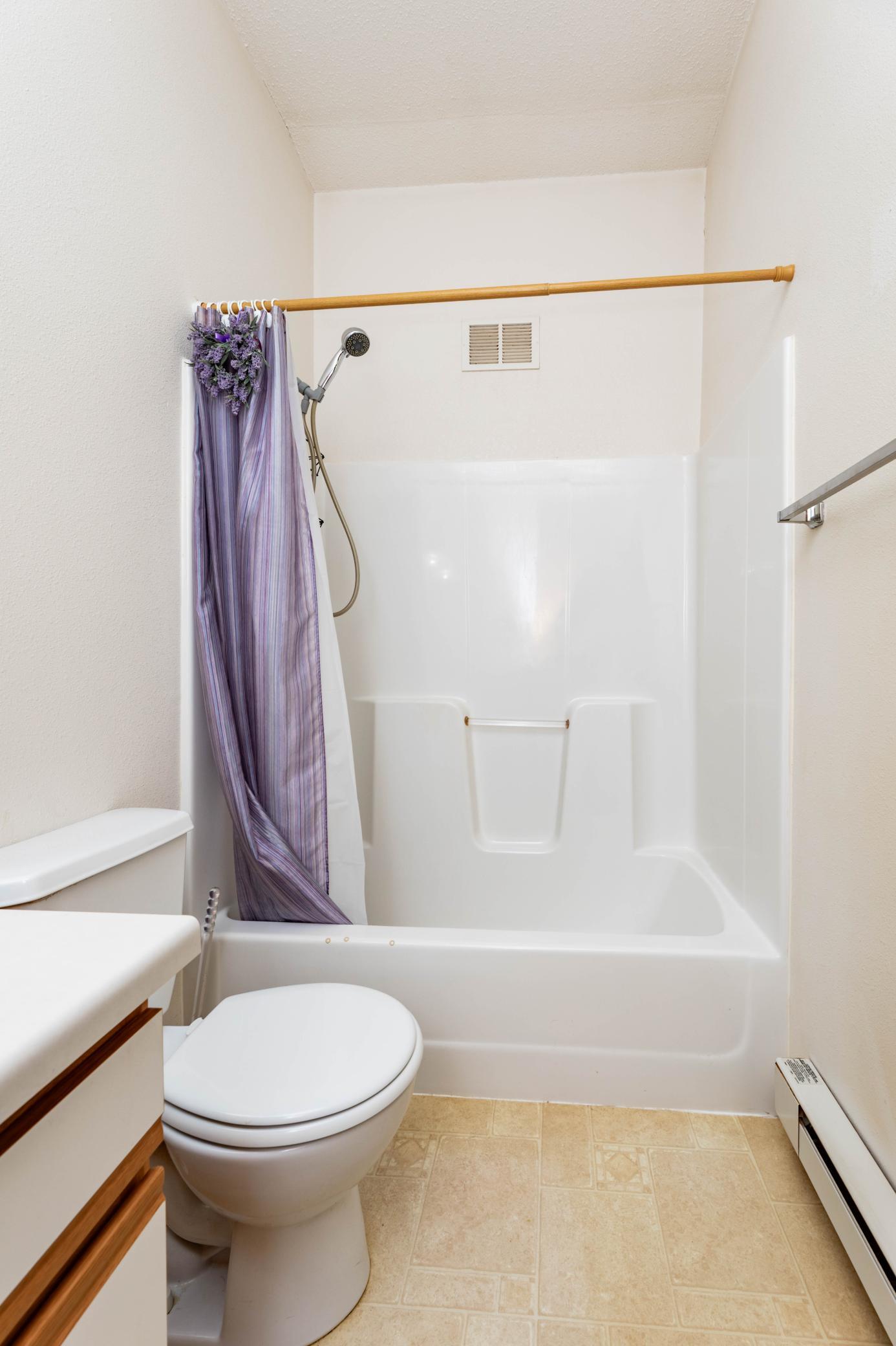 1348 36th Avenue South Moorhead, MN 56560 - Photo 17 of 33