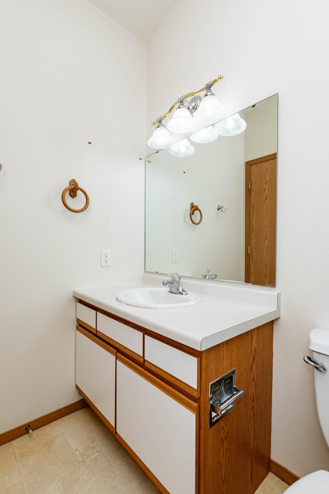 1348 36th Avenue South Moorhead, MN 56560 - Photo 18 of 33