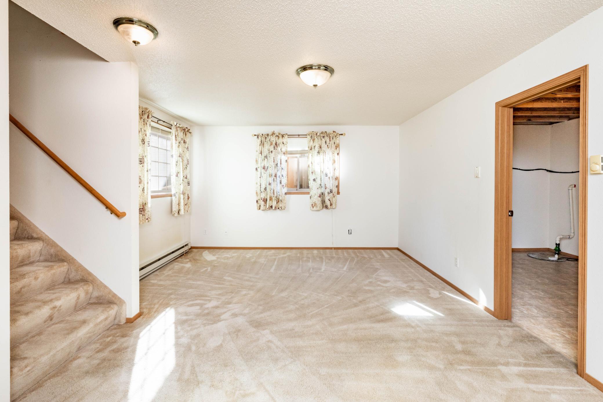 1348 36th Avenue South Moorhead, MN 56560 - Photo 19 of 33