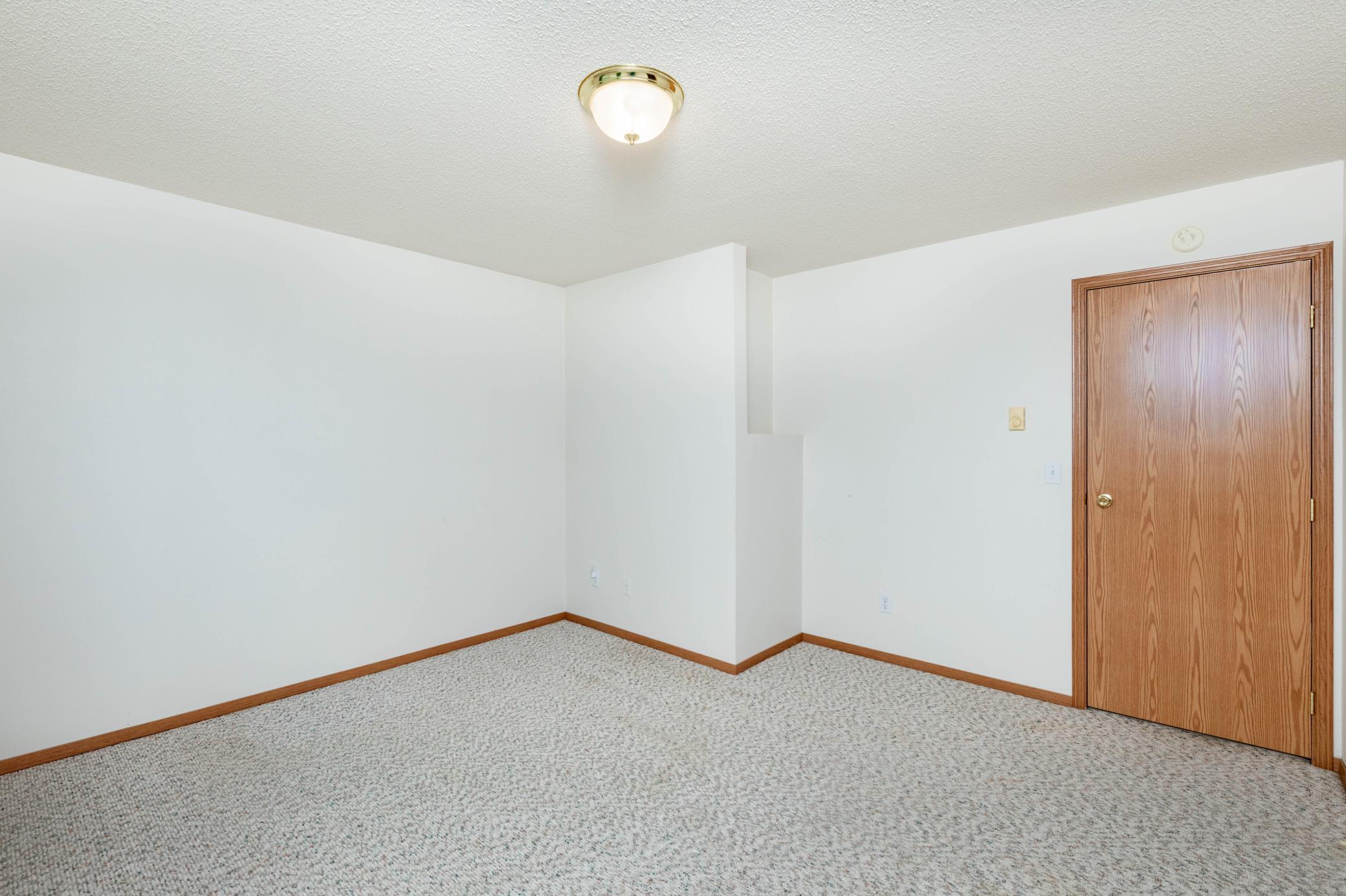 1348 36th Avenue South Moorhead, MN 56560 - Photo 21 of 33