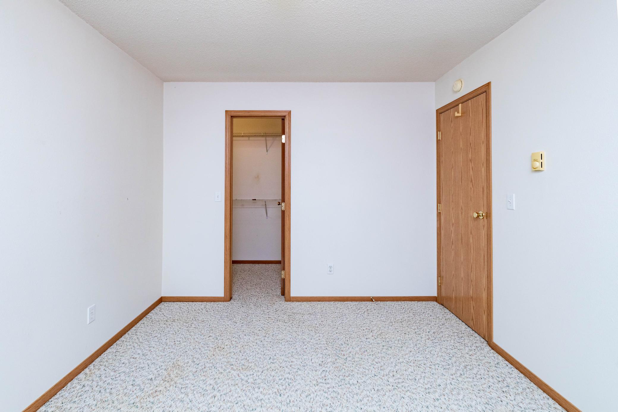 1348 36th Avenue South Moorhead, MN 56560 - Photo 24 of 33