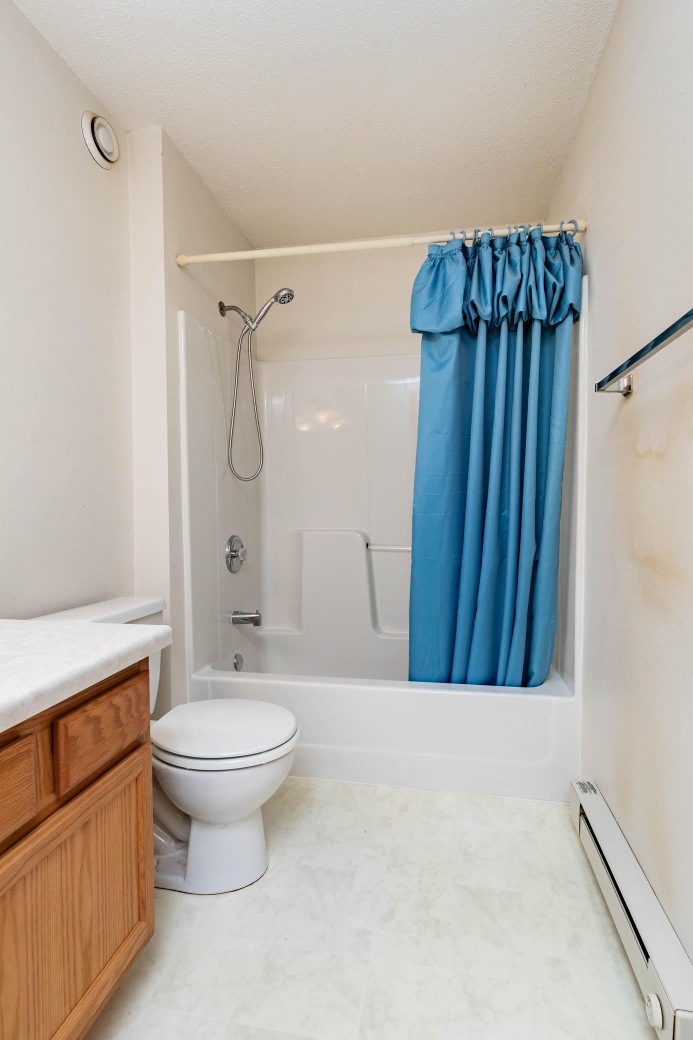 1348 36th Avenue South Moorhead, MN 56560 - Photo 25 of 33