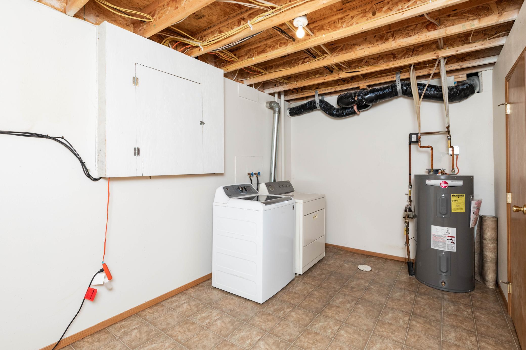 1348 36th Avenue South Moorhead, MN 56560 - Photo 28 of 33