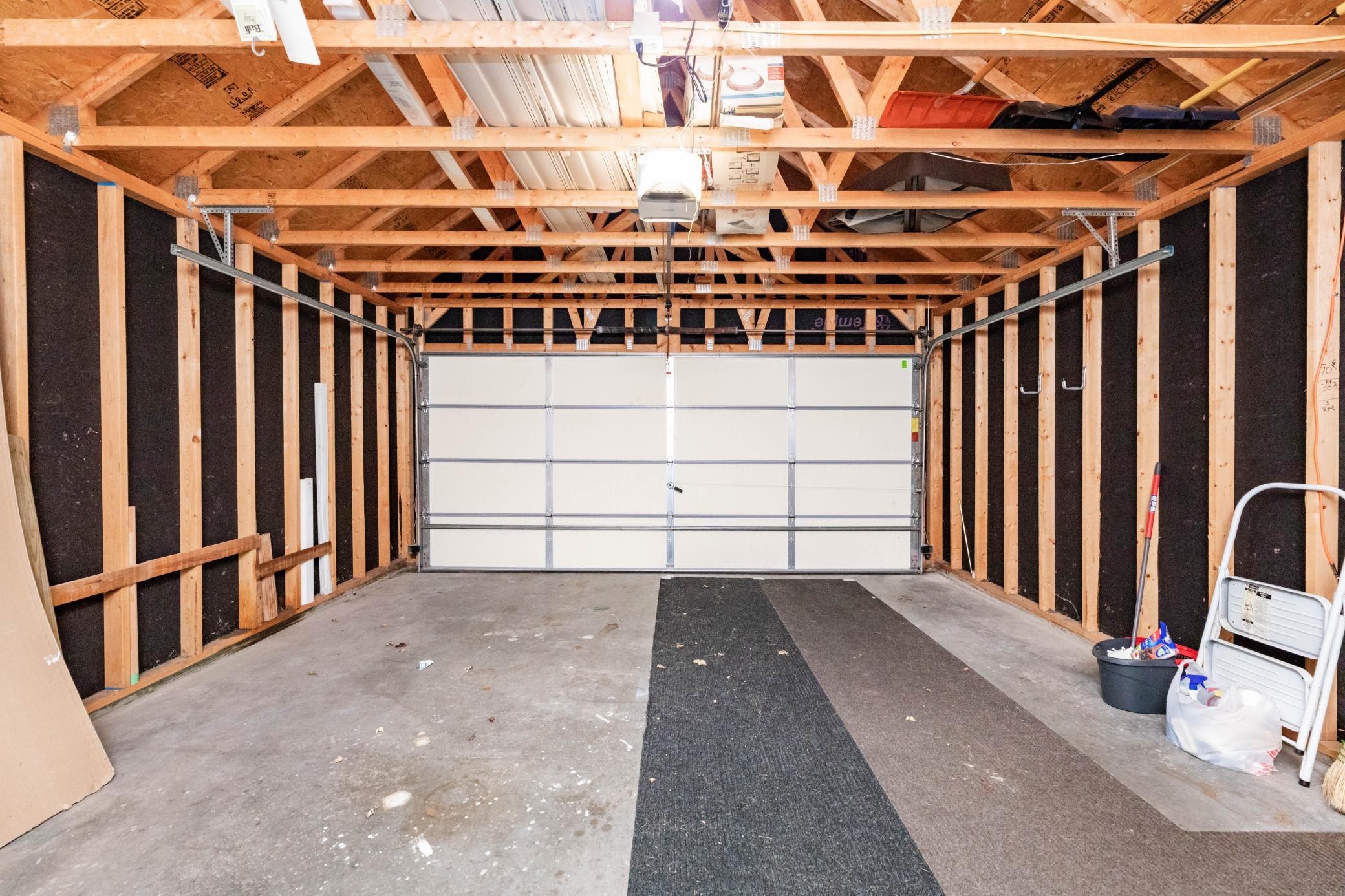 1348 36th Avenue South Moorhead, MN 56560 - Photo 29 of 33