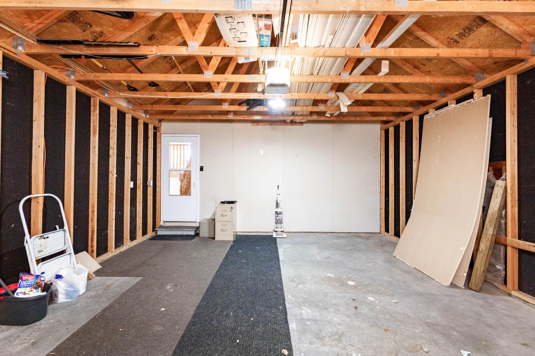 1348 36th Avenue South Moorhead, MN 56560 - Photo 30 of 33