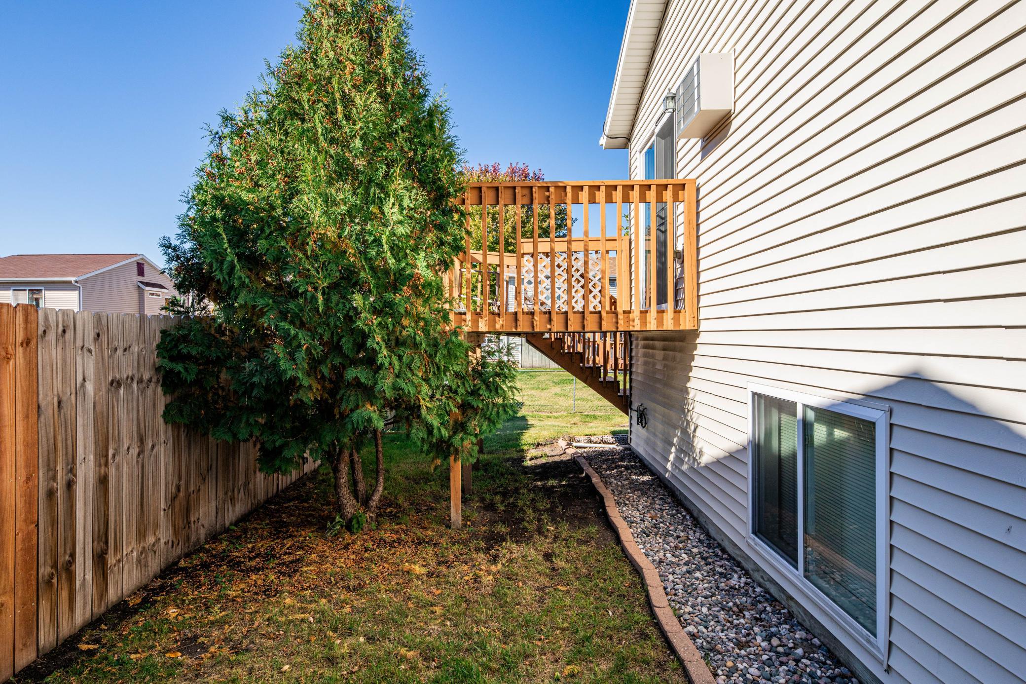 1348 36th Avenue South Moorhead, MN 56560 - Photo 31 of 33