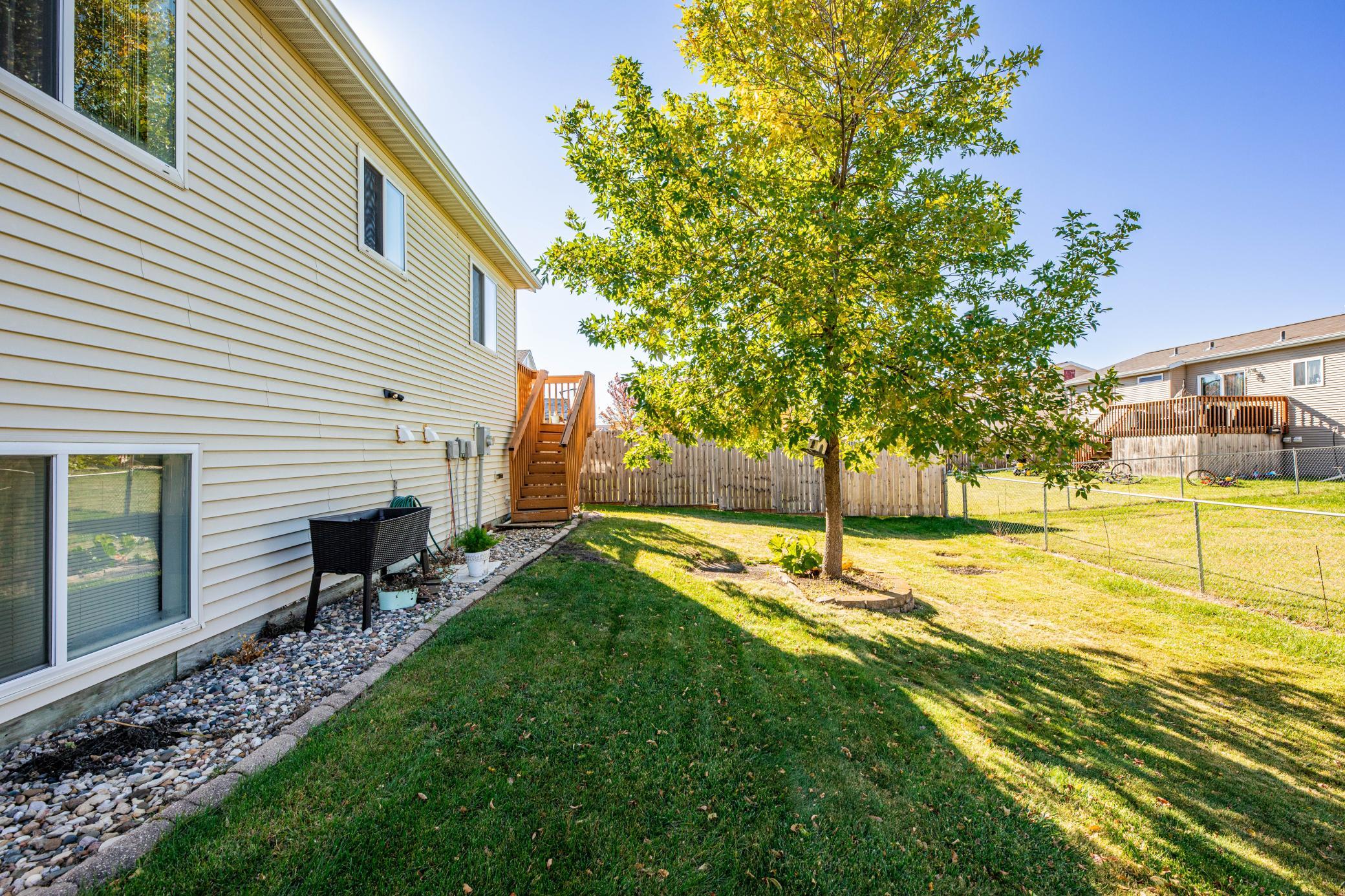 1348 36th Avenue South Moorhead, MN 56560 - Photo 33 of 33