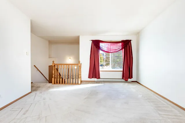 $235,000 | 1348 36th Avenue South, Moorhead, MN 56560