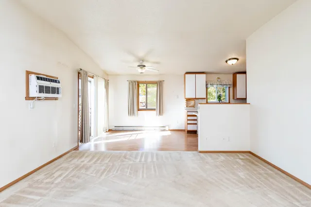 $235,000 | 1348 36th Avenue South, Moorhead, MN 56560